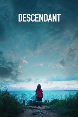 Descendant (2022) Hindi Dual Audio HDRip 720p – 480p