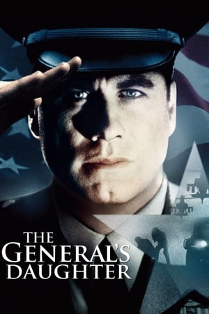 The General’s Daughter (1999) Hindi Dual Audio 720p BluRay [950MB]